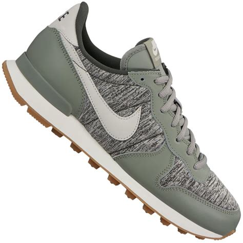 nike internationalist damen mintgt|Nike Factory Stores.